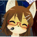 じむの朔
