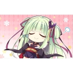 ユーザー画像