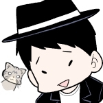さとうユーキ