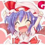 えりむ