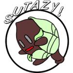スケゾウ