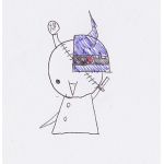 ころすけ試作２号機