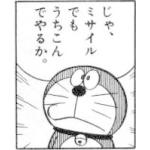 userPhoto