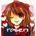 ロゼリ