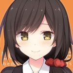 たけっぴ