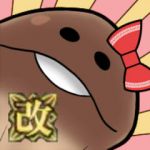 糸工茶