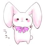 村人D