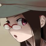 とだ