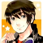 みやにぃ