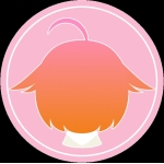 BO-A
