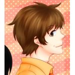 ギンコ