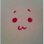 果汁