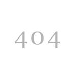 Not_Found