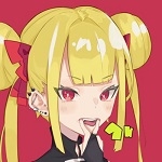 くるやのぶ