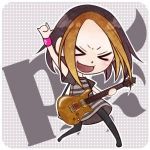 鈴木ぷよ