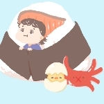 さくや