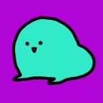 あいりん