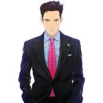 userPhoto