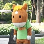 エターナルおっちゃん