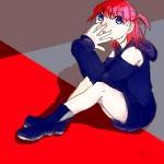 ひおり