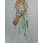 userPhoto
