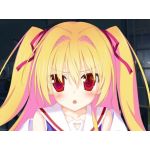 ロナウド