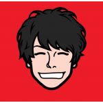 ちょこたお