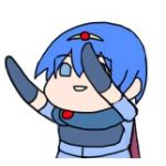 気まぐれな人