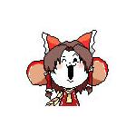 めんろー