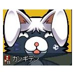 カテキン茶