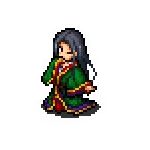 Kaguyan