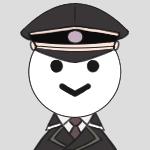 物見戸
