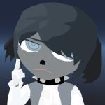 Inumori