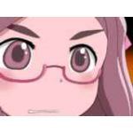 kazu