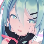 えいちゃん
