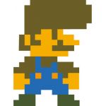 先先代ゆたんぼ