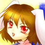 カズハ