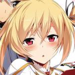 Miyabi
