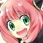 いきゅう