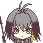 userPhoto
