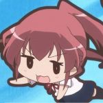 とうふ