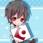 すいっち