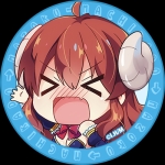 yB（ゆび）