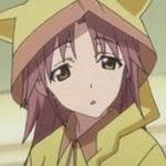 いずみん