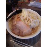 ばむぶぅ