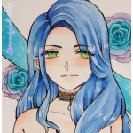 Selunéa