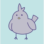 もんじゃ