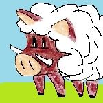 ユーザー画像