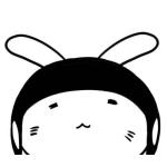 おたぱぱ
