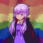 ➝azazel